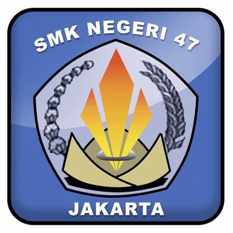 SMKN 47